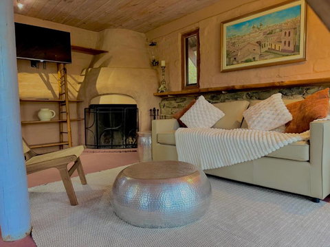 Maccys Cottages - Stayed 0