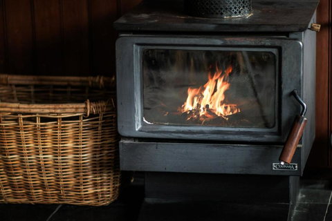 Magpies Nest - Stays Accommodation 1