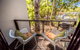 MARGARET FOREST RETREAT Apartment 129 - Located Within Margaret Forest, In The Heart Of The Town Centre Of Margaret River, Spa Apartment! - thumb 0
