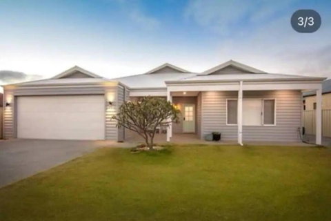 Margaritaville - 4 Bedroom, Fast Wifi, Pool Table - Stayed 0