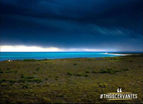 Margaritaville - 4 Bedroom, Fast Wifi, Pool Table - Stayed 1