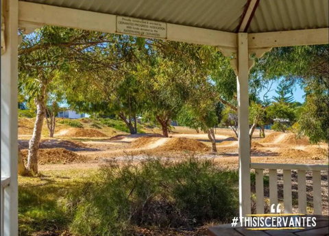 Margaritaville - 4 Bedroom, Fast Wifi, Pool Table - Stayed 2