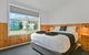 Masons Cottages - thumb 1