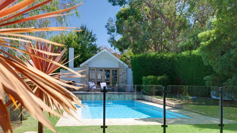 Merricks North Retreat - Stayed 3