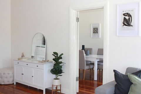 Medindie Home - Close To Adelaide City - Stayed 1