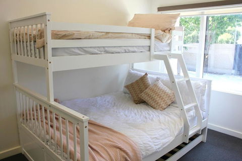 Medindie Home - Close To Adelaide City - Stayed 2