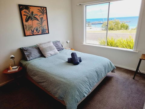 Mint - Stays Accommodation 2