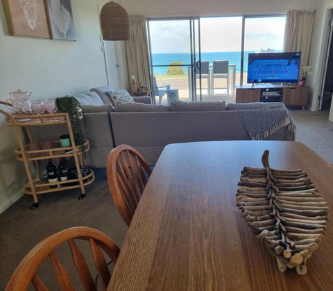 Mint - Stays Accommodation 3