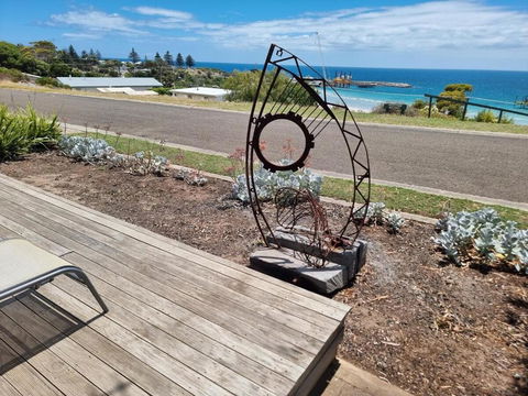 Mint - Stays Accommodation 1