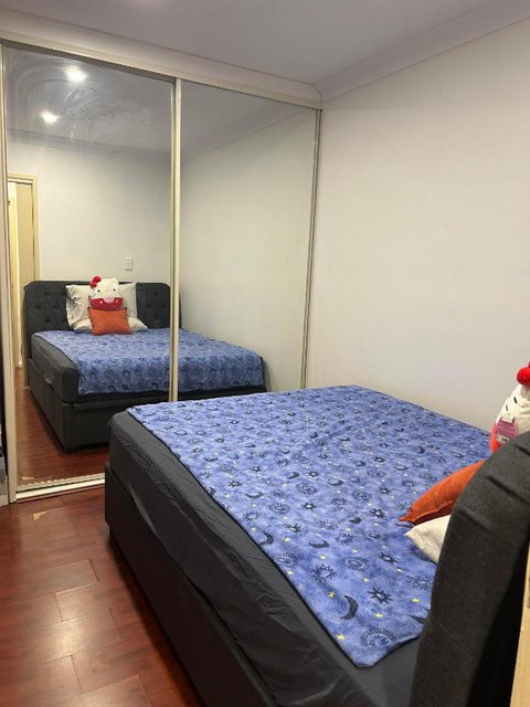 MJED House - Stays Accommodation 1