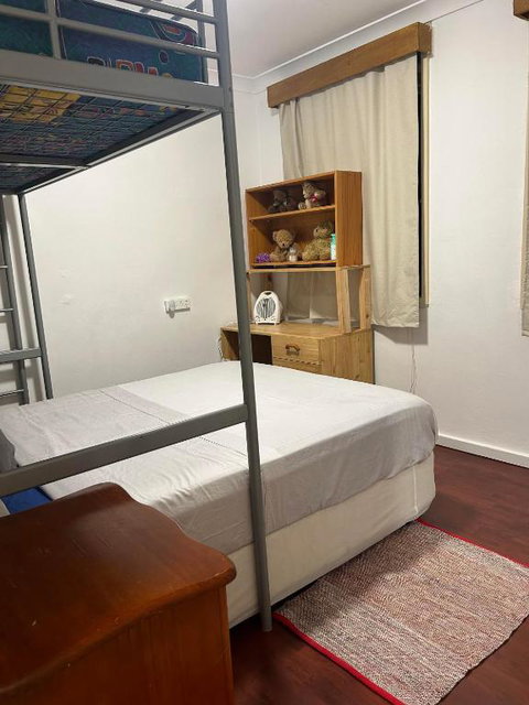 MJED House - Stays Accommodation 3