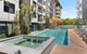 Modern 2B2B Suit Only 10mins To Airport N Southbank - thumb 2