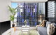 Modern 2BR Apt Next To Victoria Market City Views - thumb 0