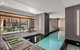 Modern 2BR Apt Next To Victoria Market City Views - thumb 3