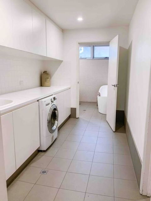 Modern House Close To CBD & Adelaide Oval - Stayed 2
