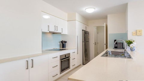 Modern Unit In The Heart Of Woorim - Stayed 1