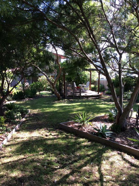 Monaro Cottage - Stays Accommodation 1