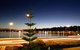 Moon River, South Perth - thumb 1