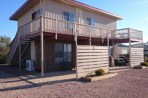 Moonta Ways - Stayed 0