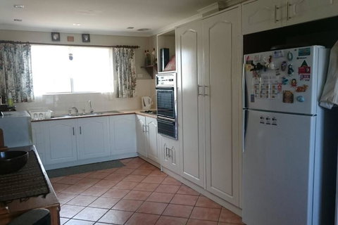 Moonta Ways - Stayed 1