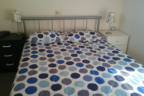 Moonta Ways - Stayed 2