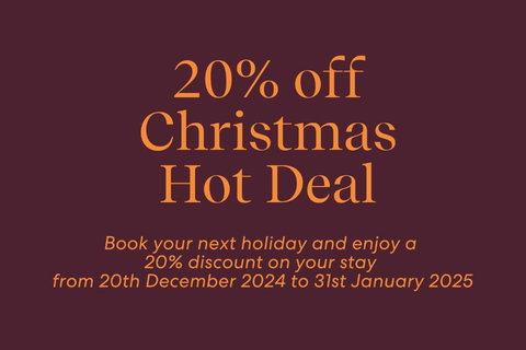 Nelson Towers, 9,71a Victoria Parade - Unit In The Heart Of Nelson Bay With Water Views, Air Conditioning And Wi-Fi - Stays Accommodation 1