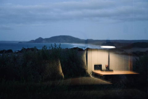 Mount View Marrawah - Stays Accommodation 0