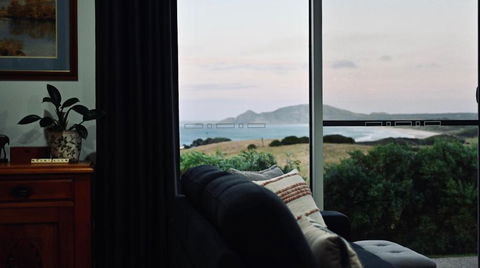 Mount View Marrawah - Stays Accommodation 1