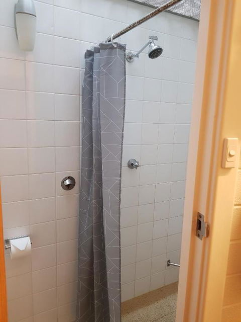 Morphett Arms Hotel - Stayed 3