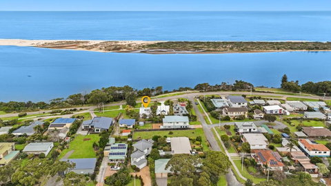 MOTS View - Stayed 1