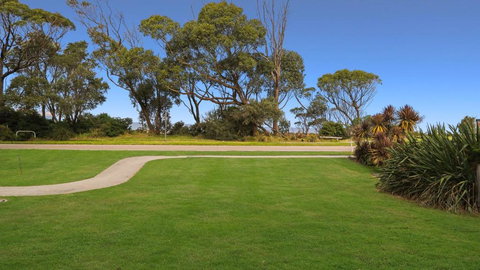 MOTS View - Stayed 2