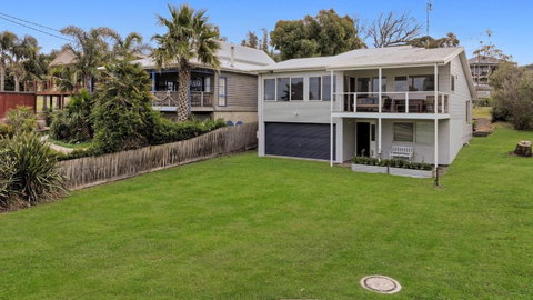 MOTS View - Stayed 0