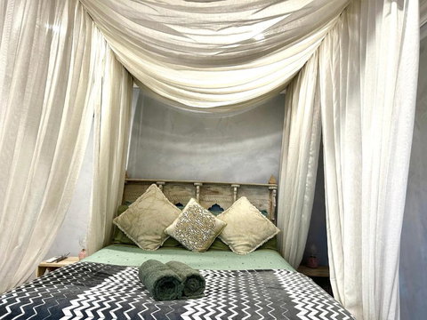 Mountain Cottage In Dandenong Ranges - Stayed 3