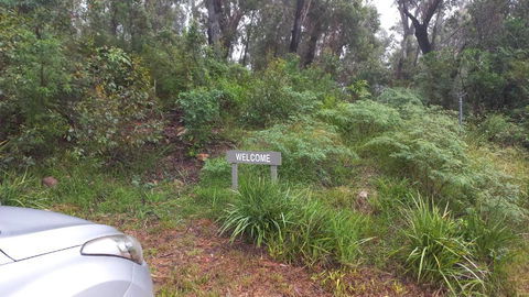 Mountain Tranquility - Stays Accommodation 3