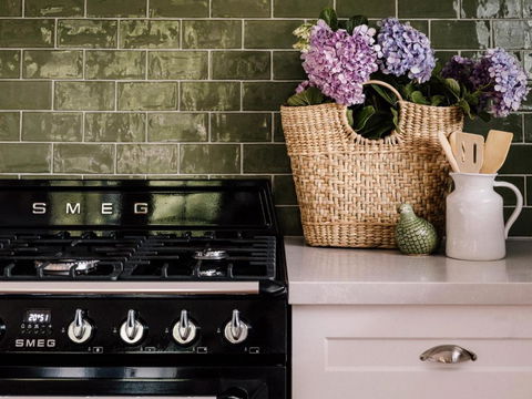 Mountview Alpaca Farmhouse - Stayed 3