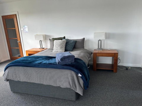 Mudgee Farm Stay - Stays Accommodation 3