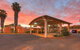 Mulga Country Motor Inn - thumb 0