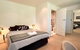 Mulgrave Harmony Guest House - thumb 3