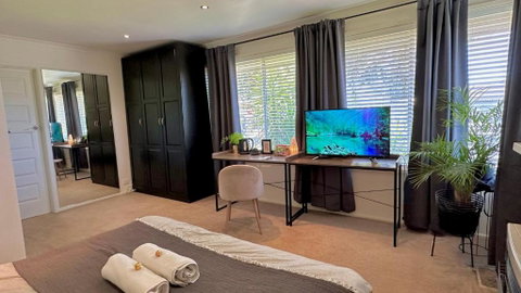Mulgrave Harmony Guest House - Stayed 0