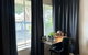 Mulgrave Harmony Guest House - thumb 2