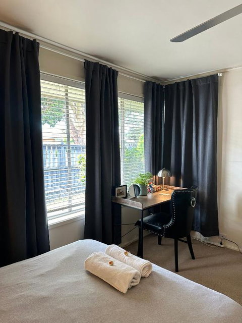 Mulgrave Harmony Guest House - Stayed 2