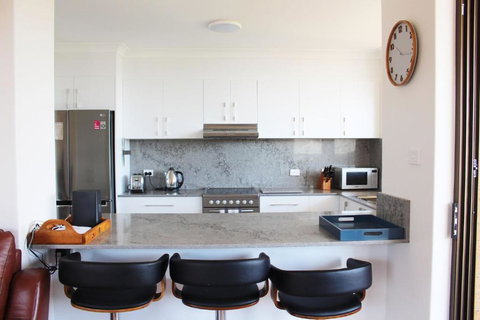 Namanula Unit 3 - Stayed 0