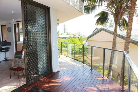 Namanula Unit 3 - Stayed 3