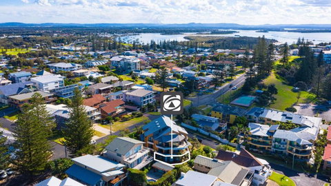 Namanula Unit 3 - Stayed 1