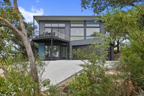 Namaste - Stays Accommodation 0