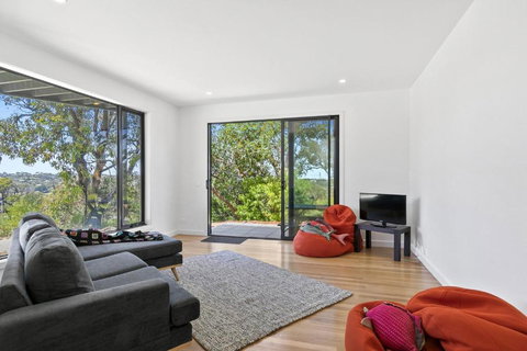 Namaste - Stays Accommodation 2