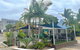 Nambour Heights Motel - thumb 3