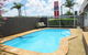 Nambour Lodge Motel - thumb 3