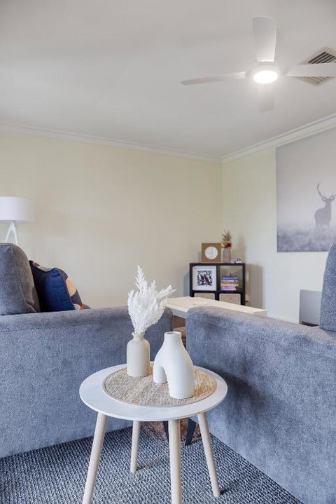 Nanas House By Swan Bnb Management - Stays Accommodation 3