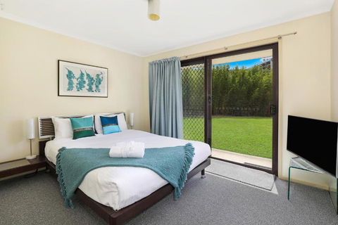 NAROO7- PRIME, CENTRE OF MOOLOOLABA LOCATION - Stayed 2